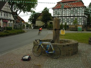 RTF Muenster MrColnago 29